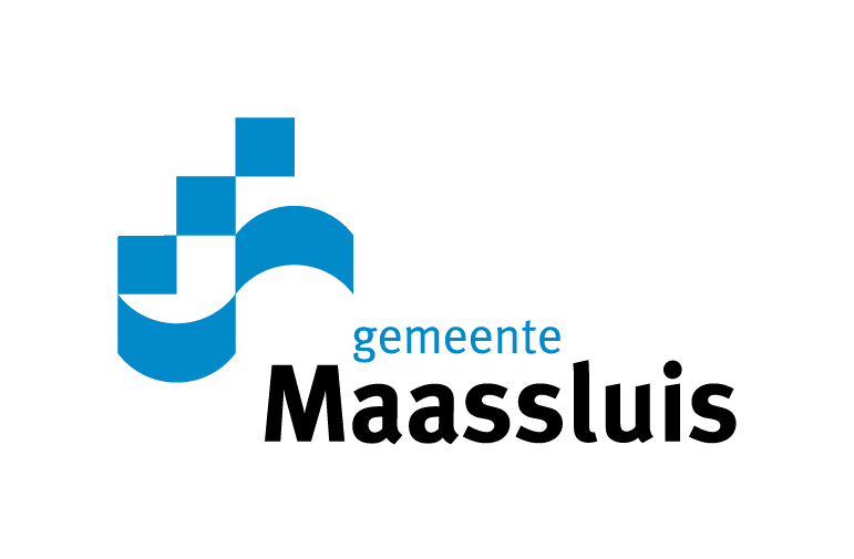 Logo van Gemeente Maassluis